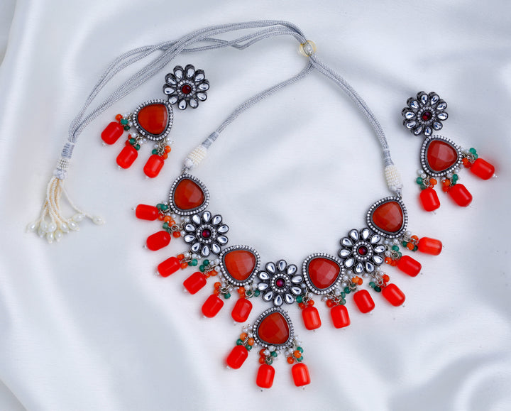 Cleopetra's Treasure Candy Set