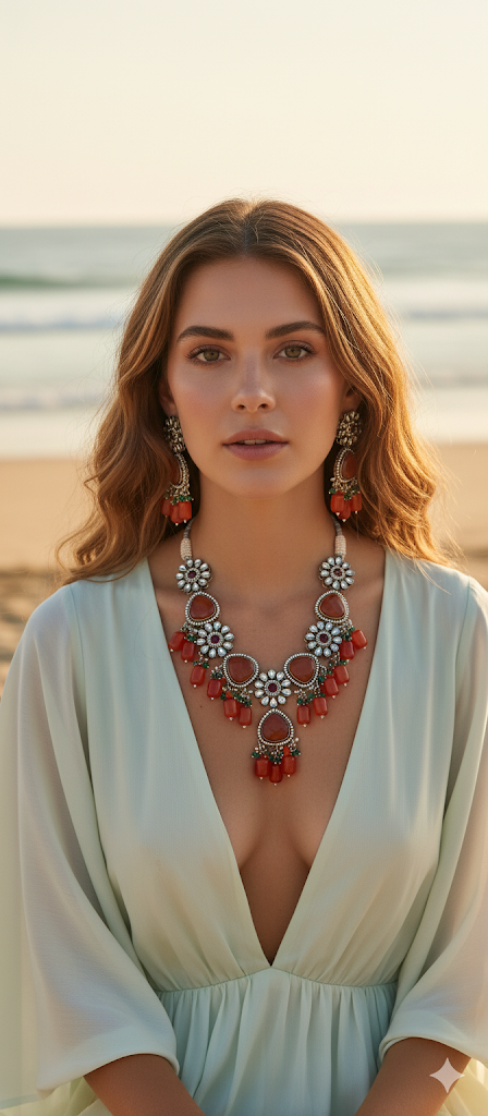 Cleopetra's Treasure Candy Set