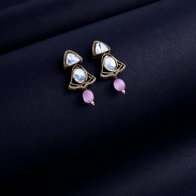 Aarohi Earrings