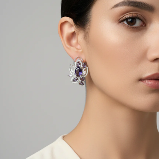 AD Graceful Studs