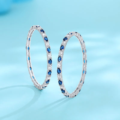 Neel Tara Kangan  bangles