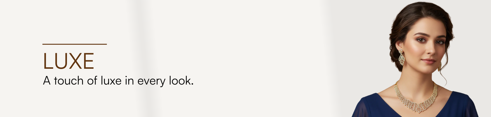 Luxe