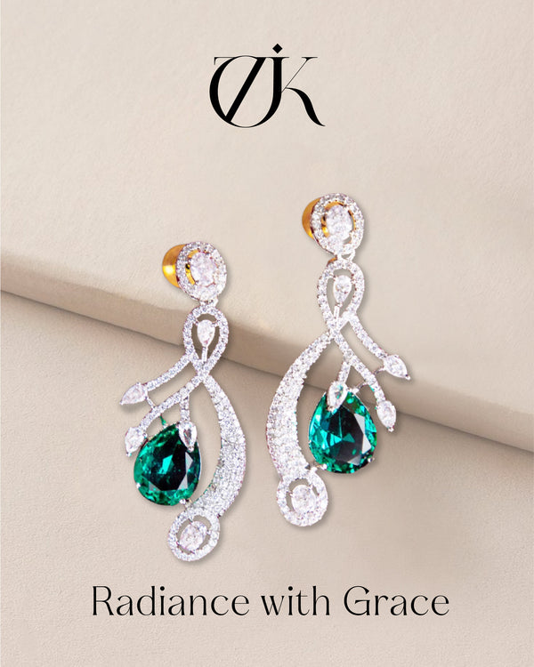Made In India | Premium Gemstones