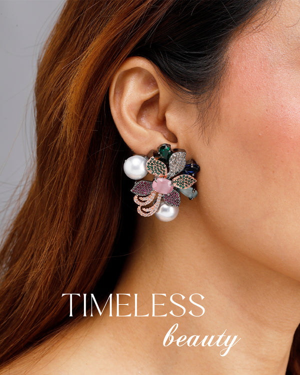 Made In India | Premium Gemstones