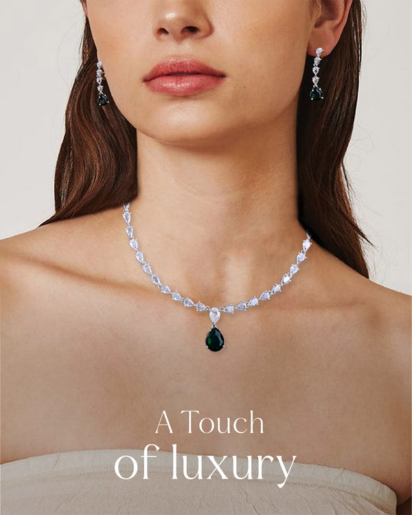 Made In India | Premium Gemstones