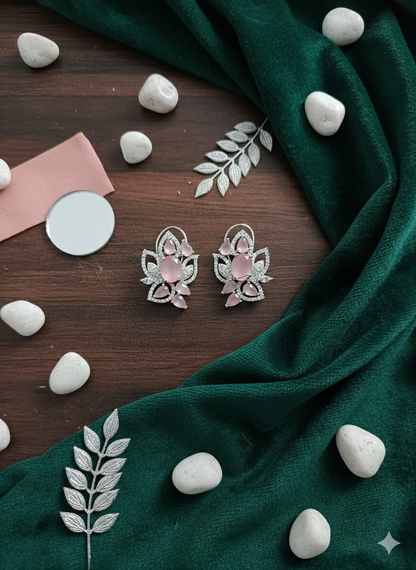 AD Graceful Studs