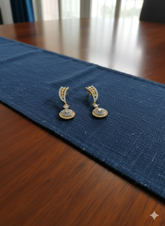 Elegant Danglers