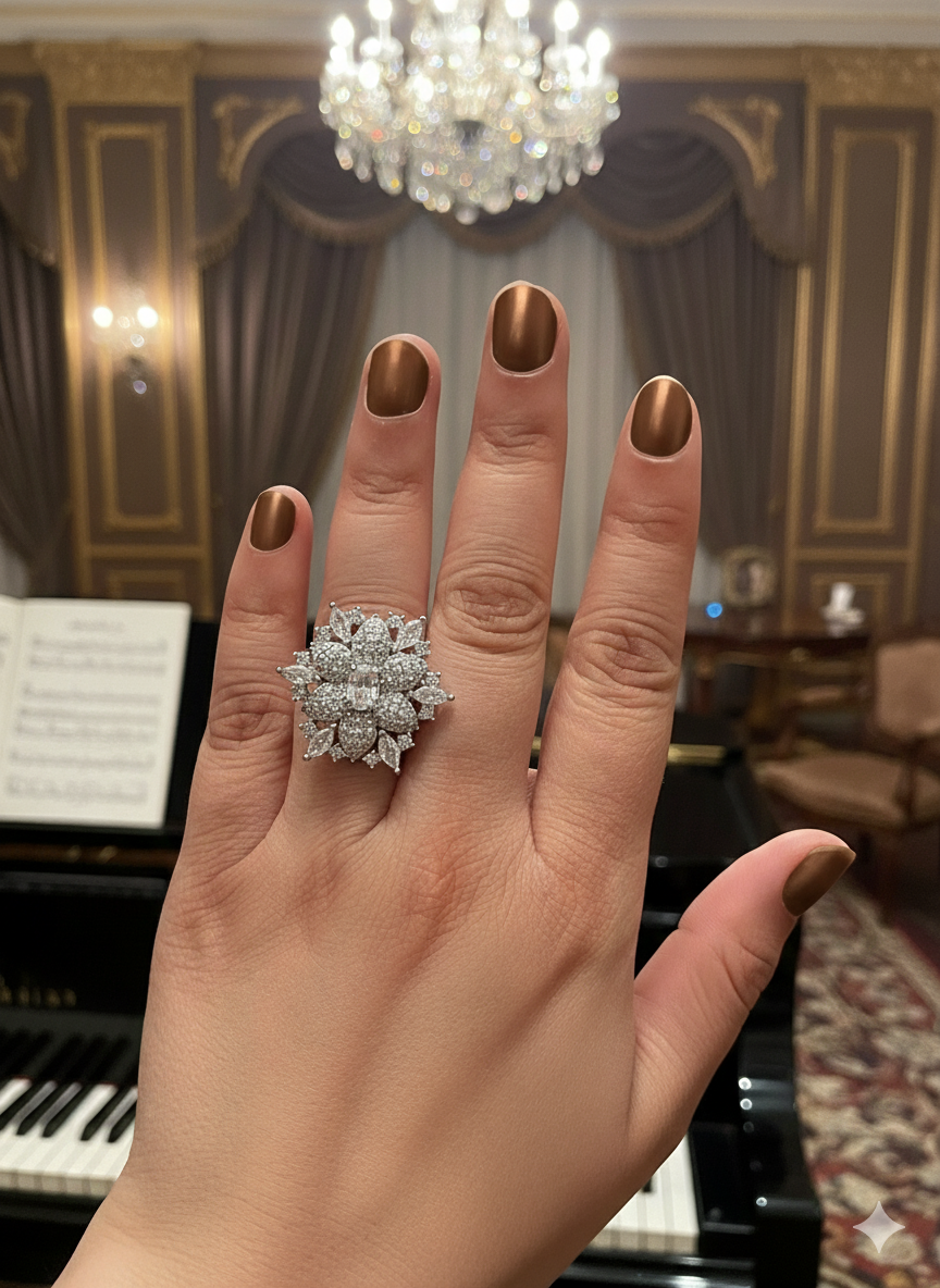 Derpy Ring