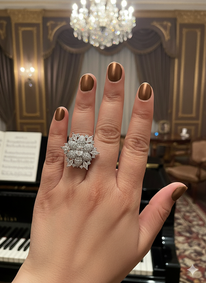 Derpy Ring