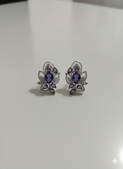AD Graceful Studs
