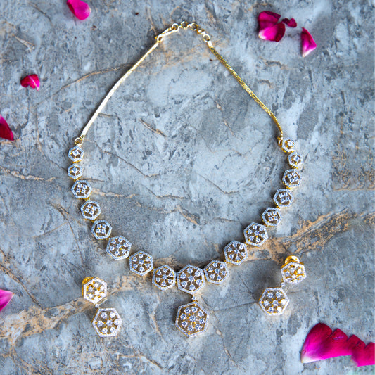 Luxe HexaGlow Set