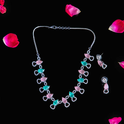 Rani Mangamma Set