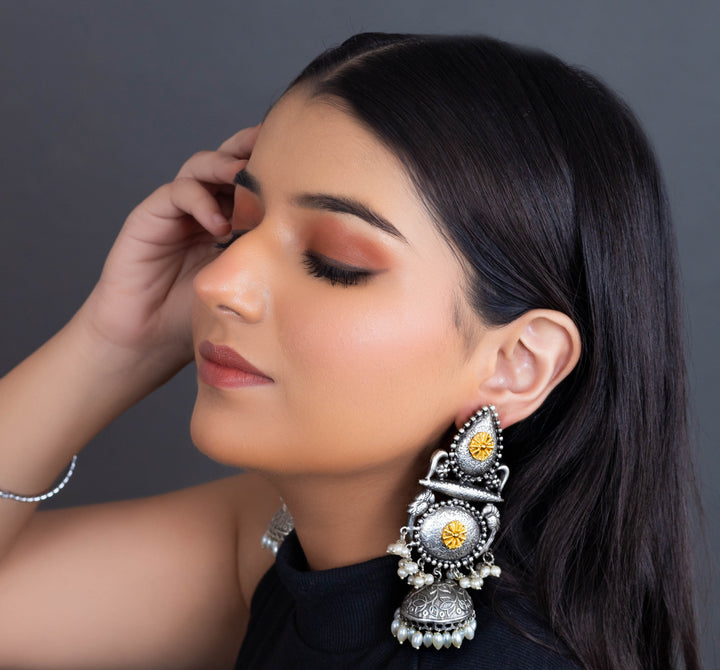 Sultana Mughal Jhaale