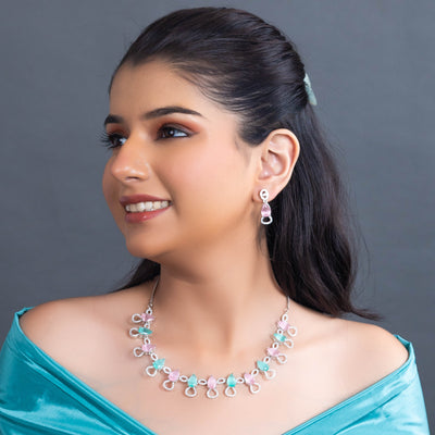 Rani Mangamma Set