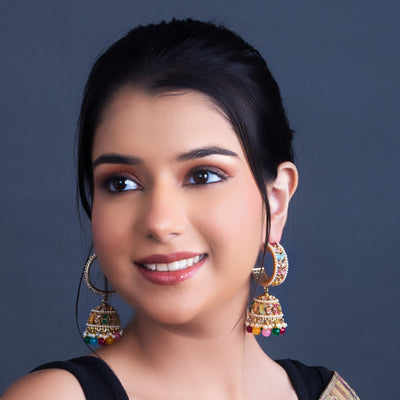 Rania Chandbali