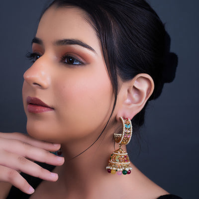 Rania Chandbali