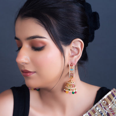 Rania Chandbali