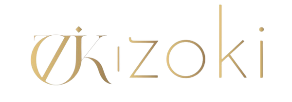THE ZOKI