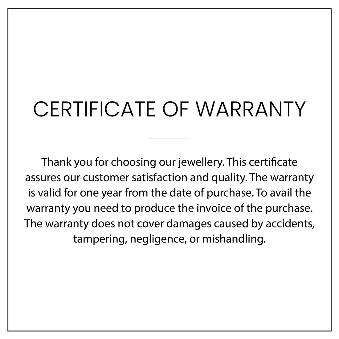 Casual Day Anti-Tarnish Earrings