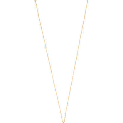 Brea Anti- Tranish Chain