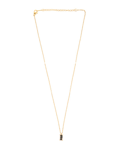 Brea Anti- Tranish Chain