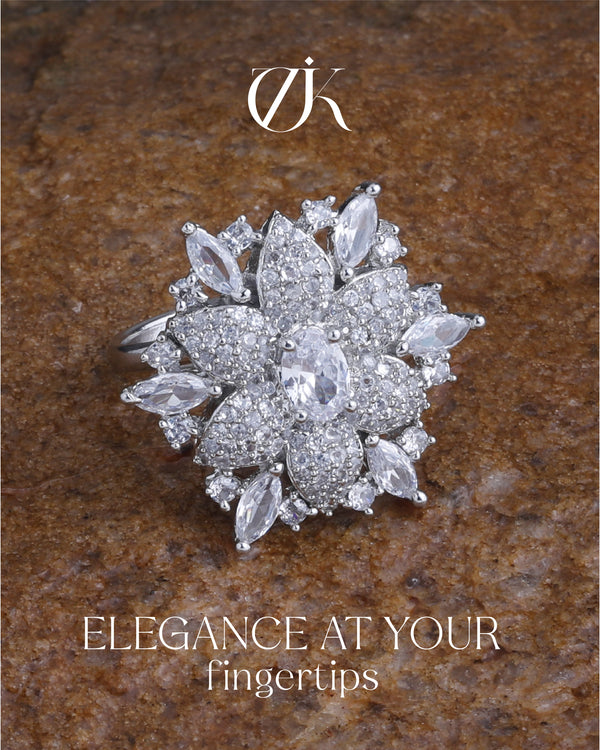 Made In India | Premium Gemstones