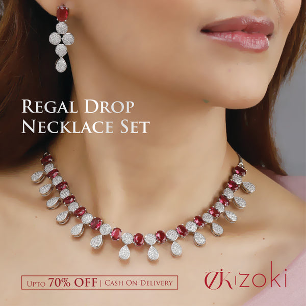 Made In India | Premium Gemstones