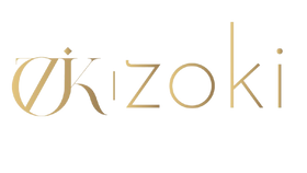 THE ZOKI